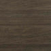 Arkenton Bed - Red Gate Home Furnishings (Ball Ground, GA)