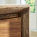 Dressonni Chest of Drawers - Red Gate Home Furnishings (Ball Ground, GA)
