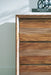 Dressonni Dresser - Red Gate Home Furnishings (Ball Ground, GA)