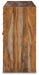 Dressonni Dresser - Red Gate Home Furnishings (Ball Ground, GA)