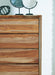 Dressonni Chest of Drawers - Red Gate Home Furnishings (Ball Ground, GA)