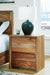 Dressonni Nightstand - Red Gate Home Furnishings (Ball Ground, GA)