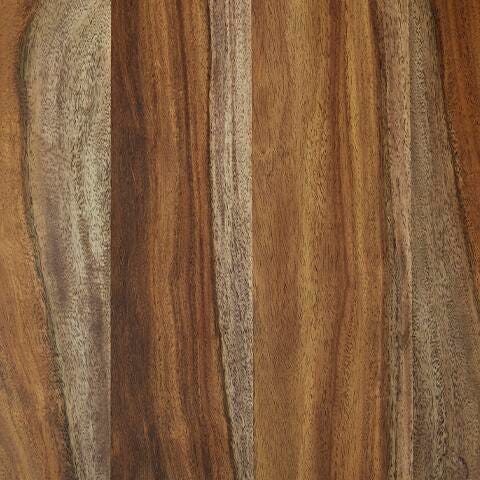 Dressonni Chest of Drawers - Red Gate Home Furnishings (Ball Ground, GA)