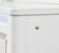 Chalanna Dresser - Red Gate Home Furnishings (Ball Ground, GA)