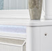 Chalanna Bedroom Set - Red Gate Home Furnishings (Ball Ground, GA)