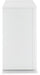 Chalanna Dresser - Red Gate Home Furnishings (Ball Ground, GA)