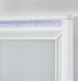 Chalanna Bedroom Set - Red Gate Home Furnishings (Ball Ground, GA)