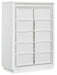 Chalanna Chest of Drawers - Red Gate Home Furnishings (Ball Ground, GA)