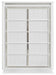 Chalanna Chest of Drawers - Red Gate Home Furnishings (Ball Ground, GA)