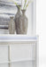 Chalanna Chest of Drawers - Red Gate Home Furnishings (Ball Ground, GA)