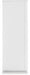 Chalanna Chest of Drawers - Red Gate Home Furnishings (Ball Ground, GA)