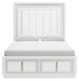 Chalanna Bedroom Set - Red Gate Home Furnishings (Ball Ground, GA)
