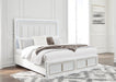 Chalanna Bedroom Set - Red Gate Home Furnishings (Ball Ground, GA)
