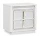 Chalanna Bedroom Set - Red Gate Home Furnishings (Ball Ground, GA)