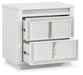 Chalanna Bedroom Set - Red Gate Home Furnishings (Ball Ground, GA)