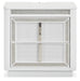 Chalanna Nightstand - Red Gate Home Furnishings (Ball Ground, GA)