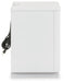 Chalanna Nightstand - Red Gate Home Furnishings (Ball Ground, GA)