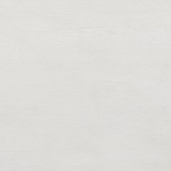 Rowlenstown Bed - Red Gate Home Furnishings (Ball Ground, GA)