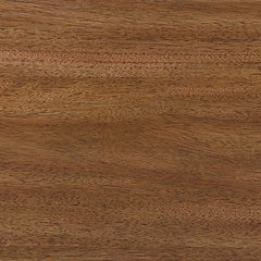 Chadworth Bed - Red Gate Home Furnishings (Ball Ground, GA)