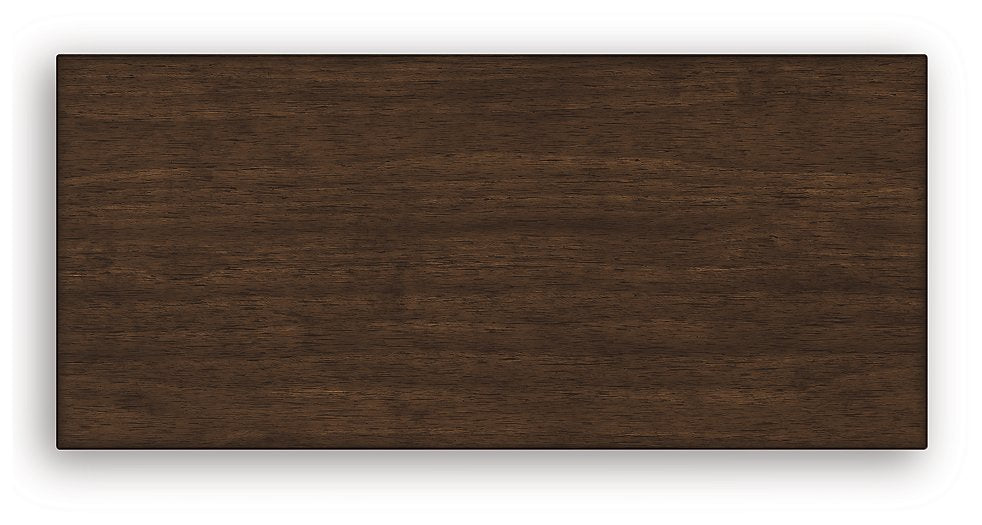 Taffenbrook Chest of Drawers - Red Gate Home Furnishings (Ball Ground, GA)