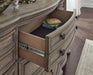 Ardenfield Dresser - Red Gate Home Furnishings (Ball Ground, GA)