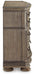 Ardenfield Dresser - Red Gate Home Furnishings (Ball Ground, GA)