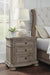Ardenfield Nightstand - Red Gate Home Furnishings (Ball Ground, GA)