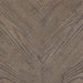 Ardenfield Chest of Drawers - Red Gate Home Furnishings (Ball Ground, GA)