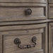 Ardenfield Chest of Drawers - Red Gate Home Furnishings (Ball Ground, GA)