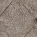 Maylee Bedroom Set - Red Gate Home Furnishings (Ball Ground, GA)