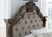 Maylee Bedroom Set - Red Gate Home Furnishings (Ball Ground, GA)