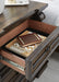 Maylee Bedroom Set - Red Gate Home Furnishings (Ball Ground, GA)