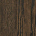 Maylee Bed - Red Gate Home Furnishings (Ball Ground, GA)