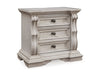 Bruchandi Bedroom Set - Red Gate Home Furnishings (Ball Ground, GA)