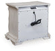 Bruchandi Bedroom Set - Red Gate Home Furnishings (Ball Ground, GA)