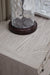 Bruchandi Bedroom Set - Red Gate Home Furnishings (Ball Ground, GA)