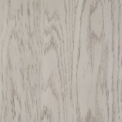 Bruchandi Upholstered Bed - Red Gate Home Furnishings (Ball Ground, GA)