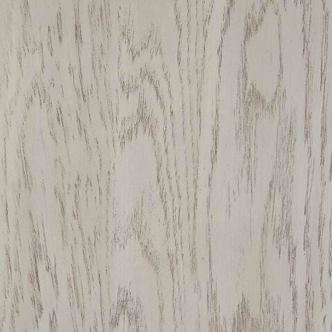 Bruchandi Upholstered Bed - Red Gate Home Furnishings (Ball Ground, GA)