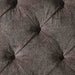 Bruchandi Bedroom Set - Red Gate Home Furnishings (Ball Ground, GA)