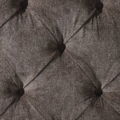 Bruchandi Upholstered Bed - Red Gate Home Furnishings (Ball Ground, GA)