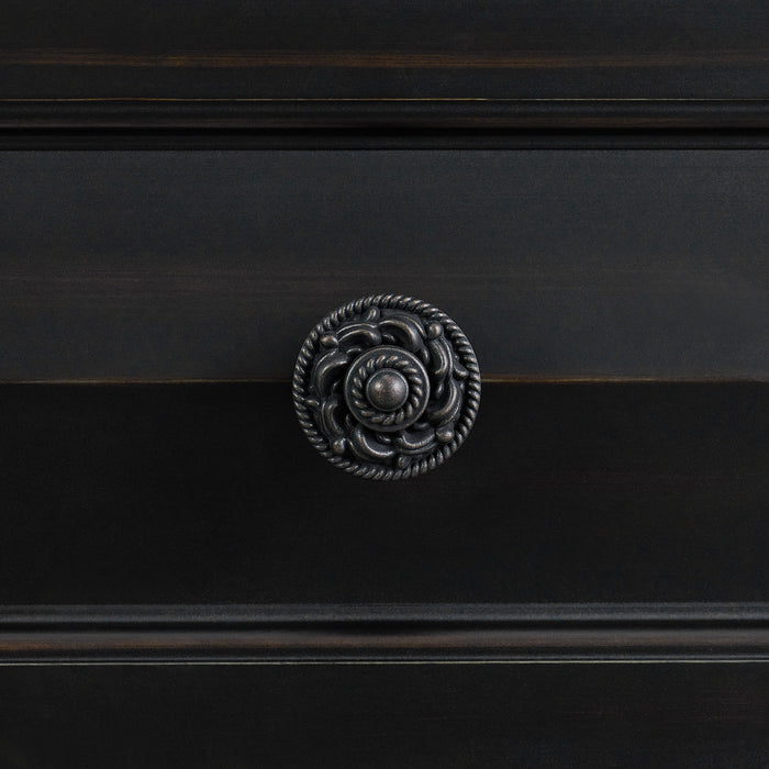 Bridgestone 6-Drawer Chest