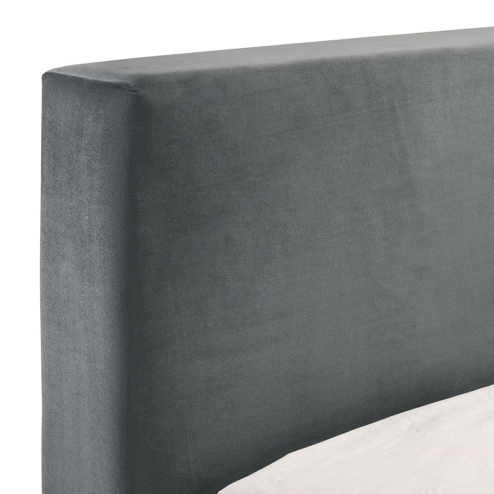 Brookhaven UPH Bed