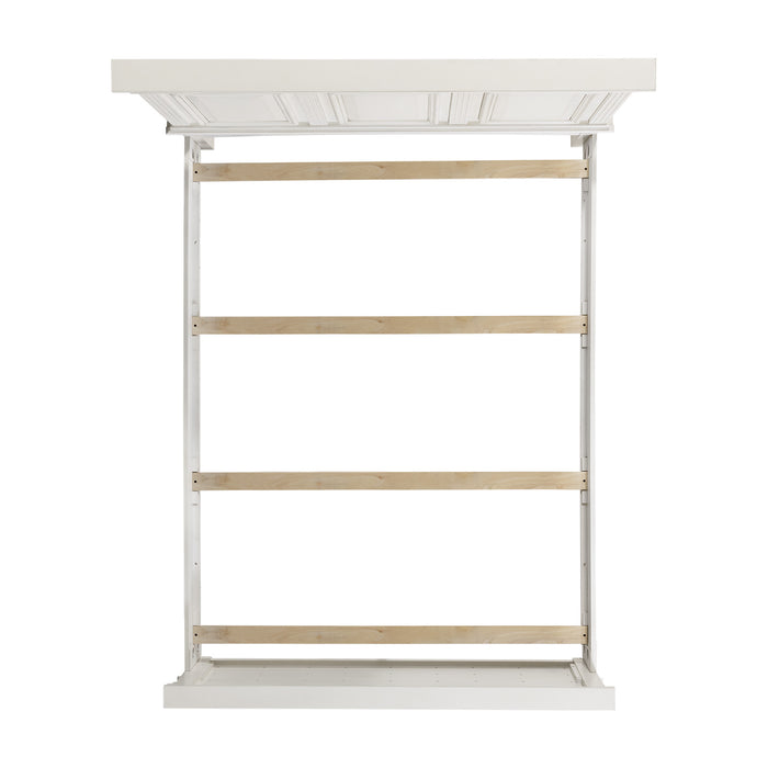 Calloway Panel Bedroom Set