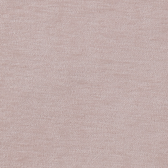 Cambridge Chair In Amigo Blush - Red Gate Home Furnishings (Ball Ground, GA)