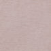 Cambridge Chair In Amigo Blush - Red Gate Home Furnishings (Ball Ground, GA)