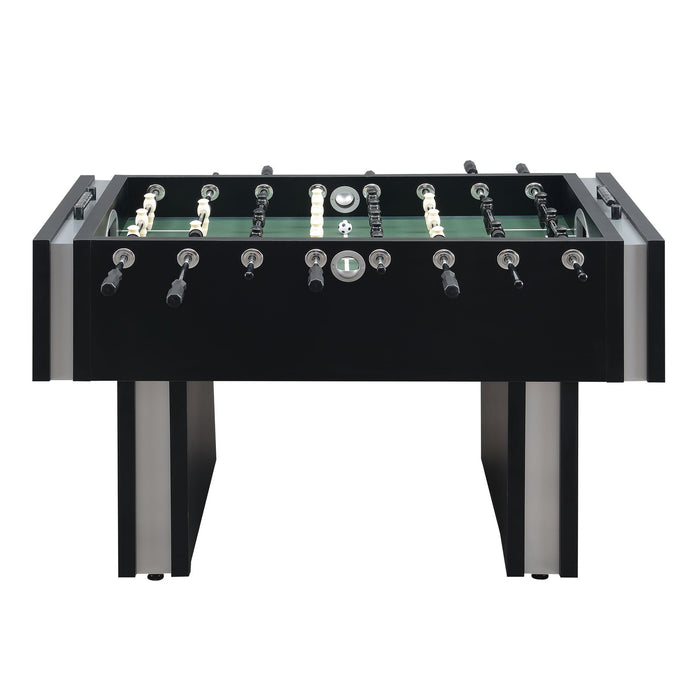 Clara Foosball Table