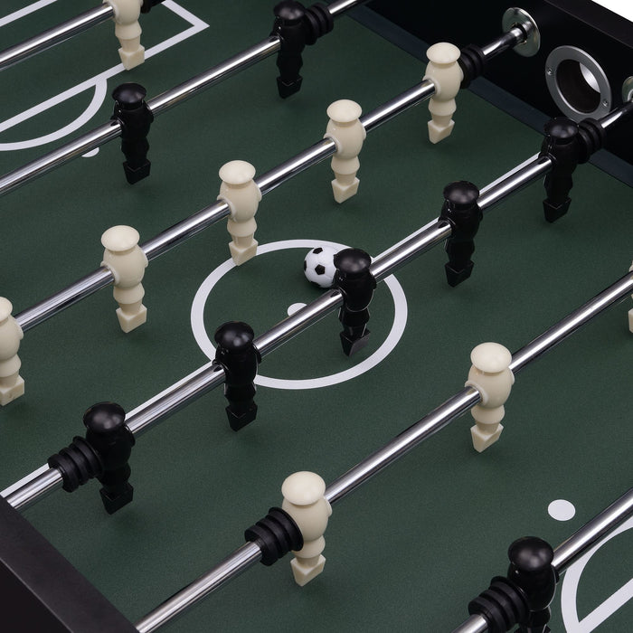 Clara Foosball Table