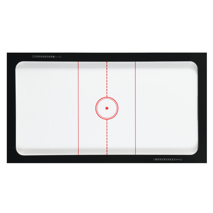 Cloud Air Hockey Table (SSG-102506) Air Hockey Table