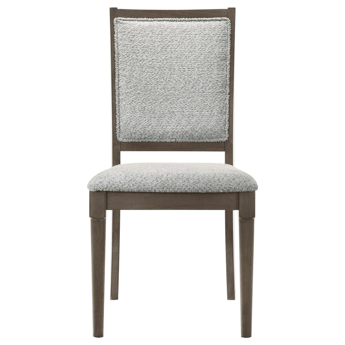 Onslow Dining Side Chair