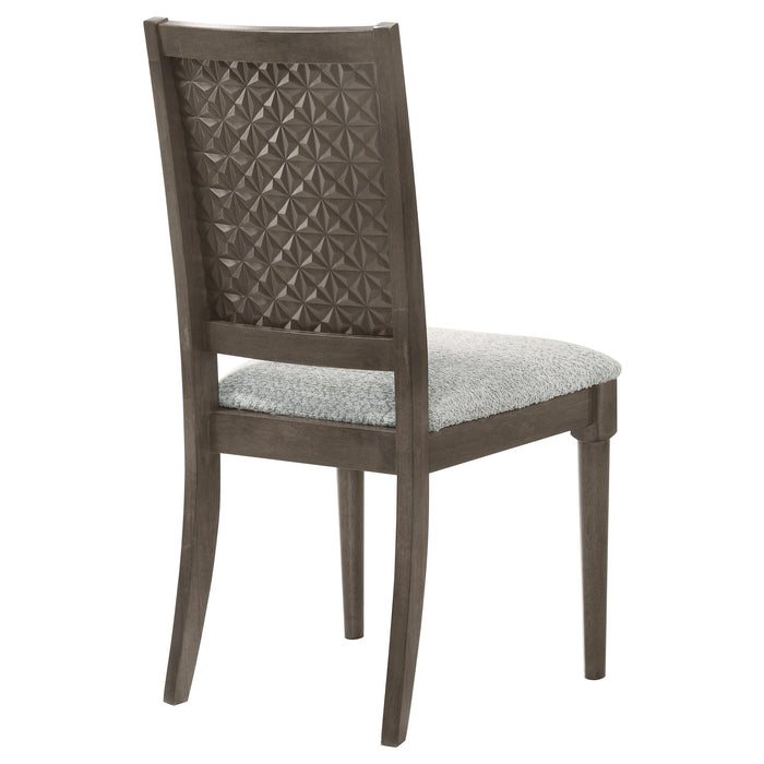 Onslow Dining Side Chair